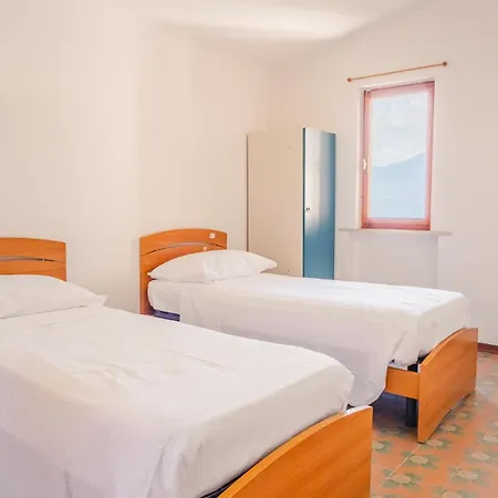 Villa Mirella - Italian Homing