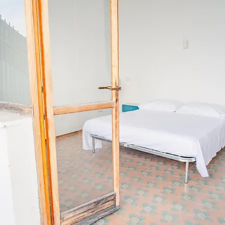 Mirella - Italian Homing Torri Del Benaco