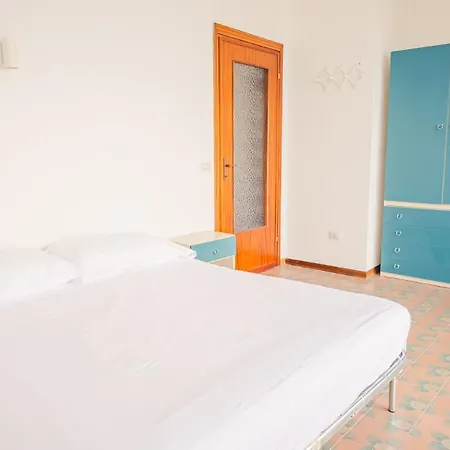 Mirella - Italian Homing