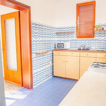 Villa Mirella - Italian Homing *